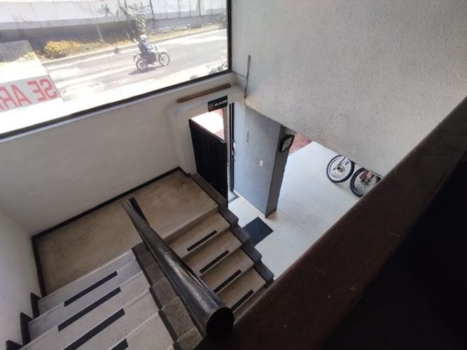 Local en  Arriendo en Santa Barbara, Bogotá - Miniatura 15