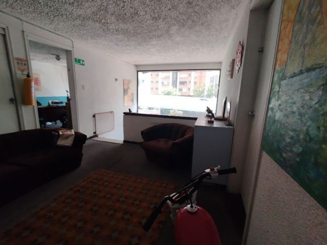 Local en  Arriendo en Santa Barbara, Bogotá - Miniatura 16