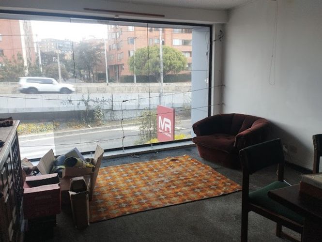 Local en  Arriendo en Santa Barbara, Bogotá - Miniatura 17