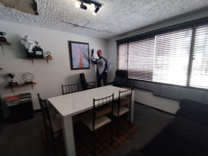 Local en  Arriendo en Santa Barbara, Bogotá - Miniatura 18