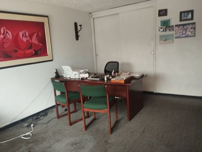 Local en  Arriendo en Santa Barbara, Bogotá - Miniatura 19