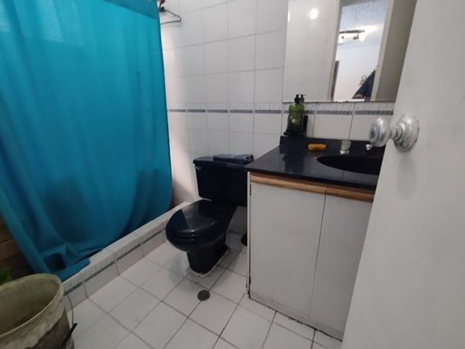Local en  Arriendo en Santa Barbara, Bogotá - Miniatura 20