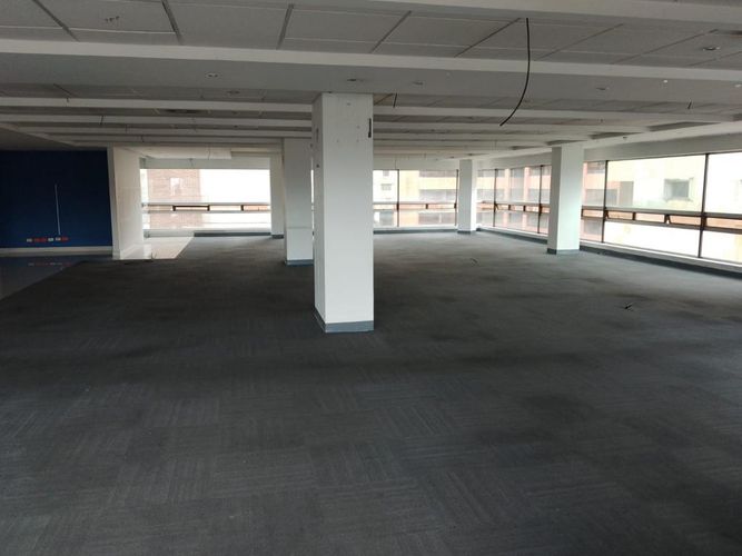 Edificio en  Venta en La porciuncula, Bogotá - Miniatura 2