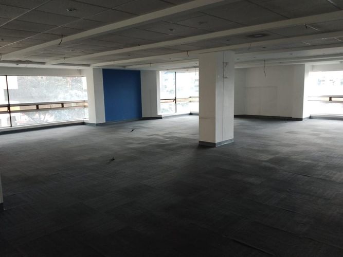 Edificio en  Venta en La porciuncula, Bogotá - Miniatura 4