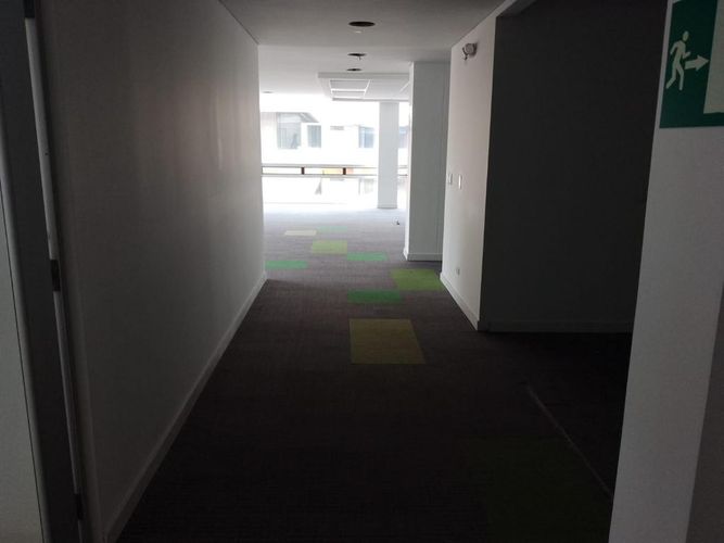 Edificio en  Venta en La porciuncula, Bogotá - Miniatura 8