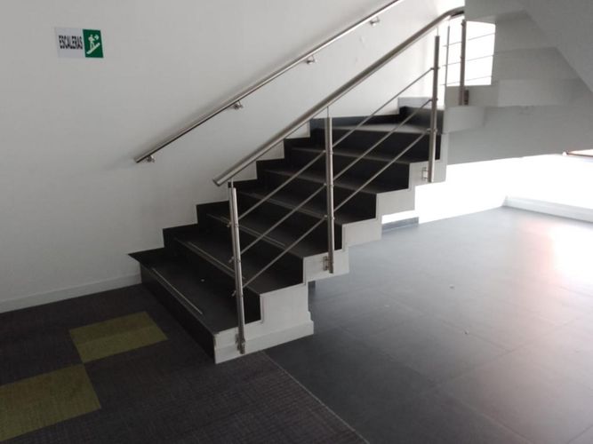 Edificio en  Venta en La porciuncula, Bogotá - Miniatura 9