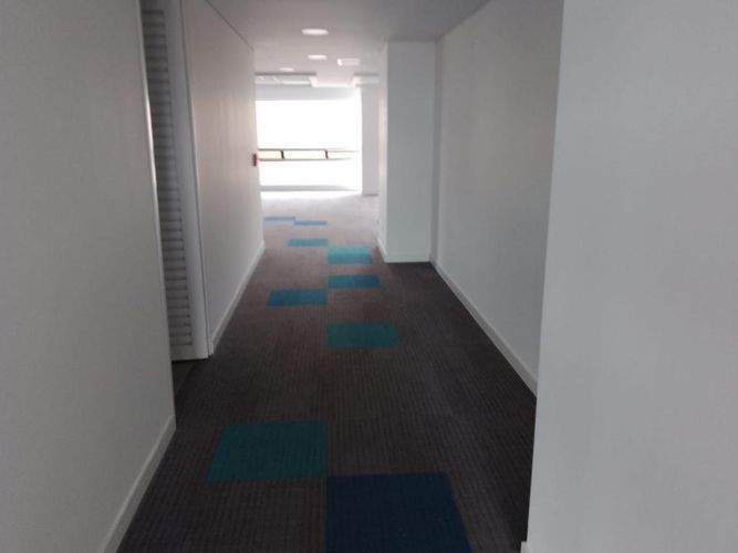 Edificio en  Venta en La porciuncula, Bogotá - Miniatura 10