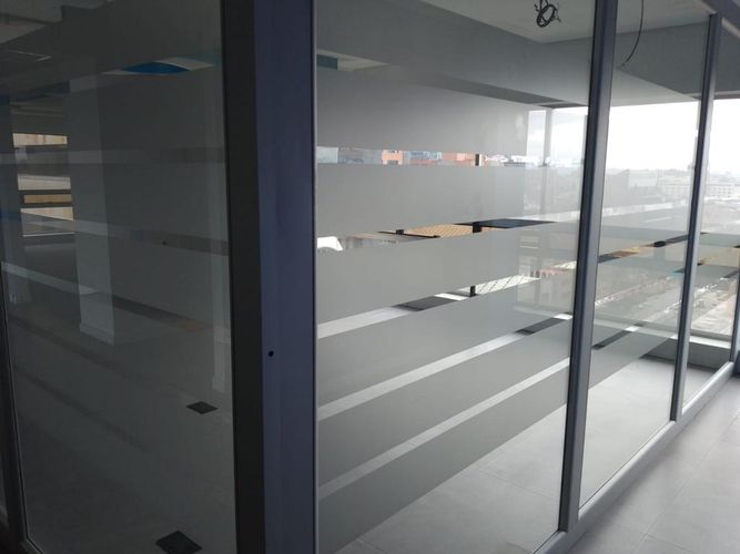 Edificio en  Venta en La porciuncula, Bogotá - Miniatura 11