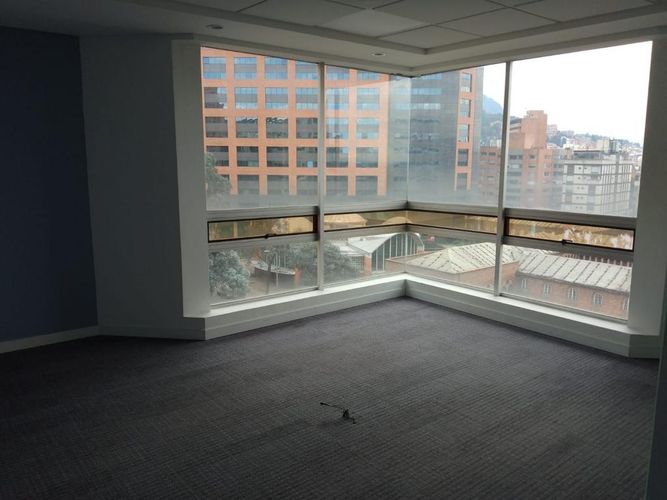 Edificio en  Venta en La porciuncula, Bogotá - Miniatura 14