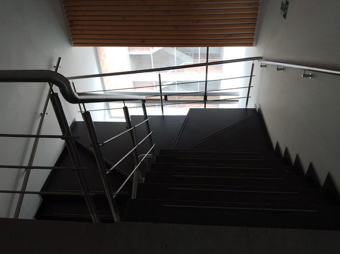 Edificio en  Venta en La porciuncula, Bogotá - Miniatura 15