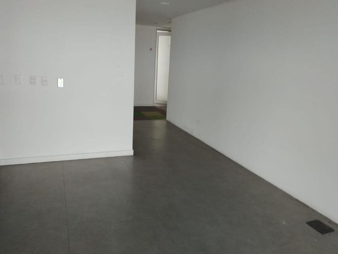 Edificio en  Venta en La porciuncula, Bogotá - Miniatura 16