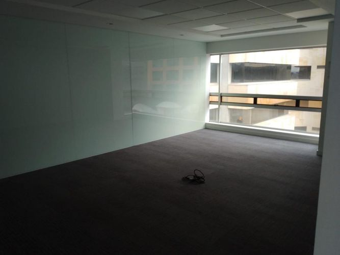 Edificio en  Venta en La porciuncula, Bogotá - Miniatura 17