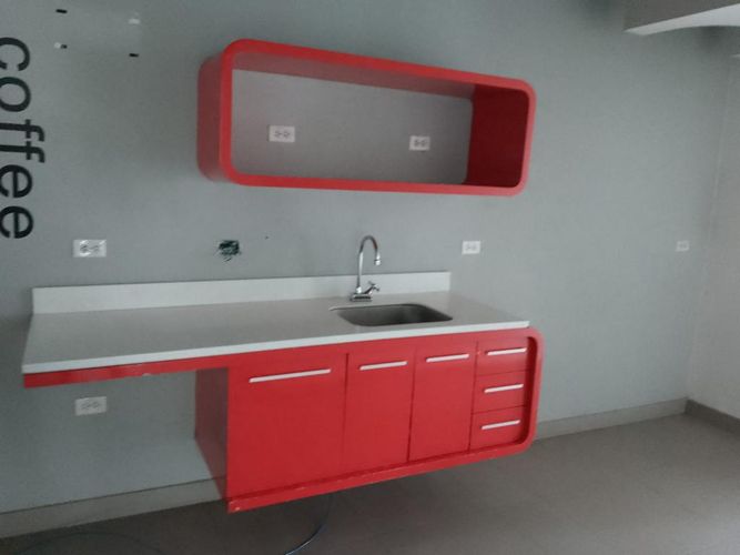 Edificio en  Venta en La porciuncula, Bogotá - Miniatura 19