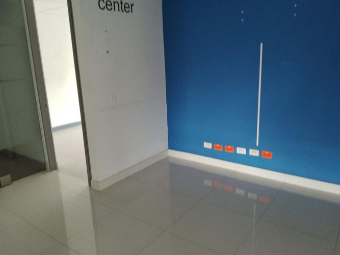 Edificio en  Venta en La porciuncula, Bogotá - Miniatura 23