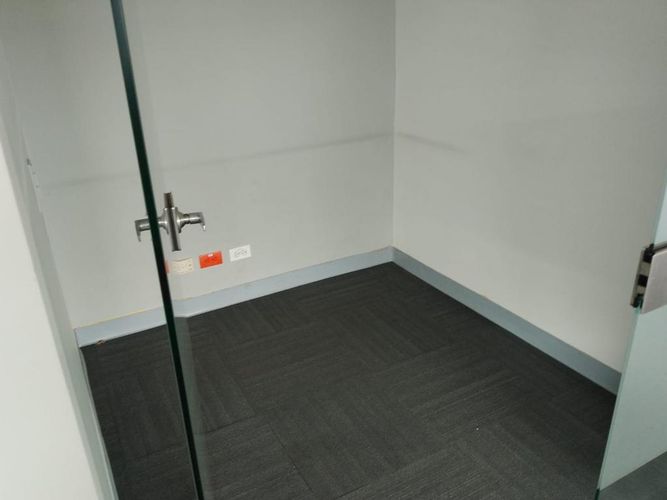Edificio en  Venta en La porciuncula, Bogotá - Miniatura 24