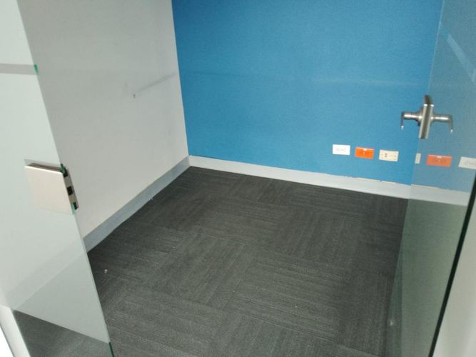 Edificio en  Venta en La porciuncula, Bogotá - Miniatura 29