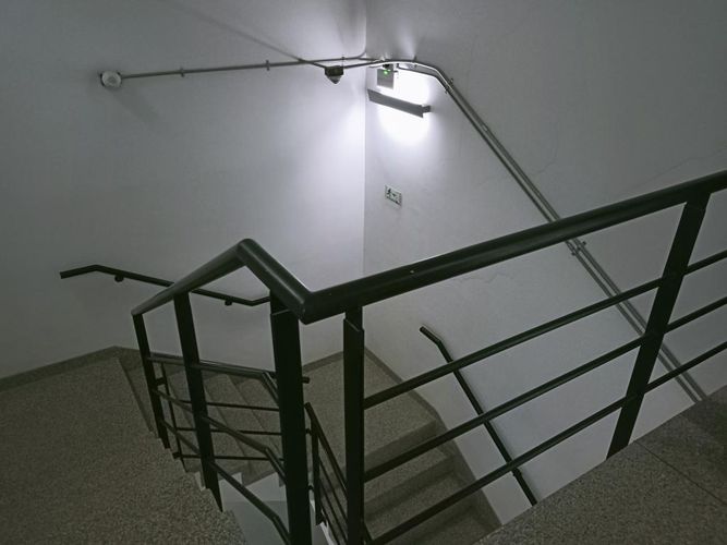 Edificio en  Arriendo en Puente aranda, Bogotá - Miniatura 21