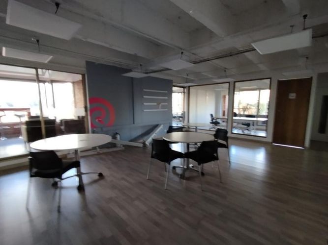 Oficina en  Arriendo en El nogal, Bogotá - Miniatura 2
