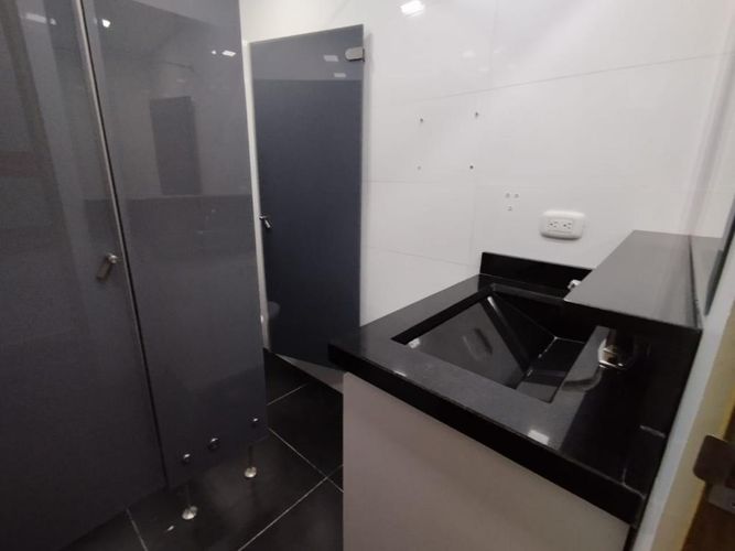 Oficina en  Arriendo en El nogal, Bogotá - Miniatura 13