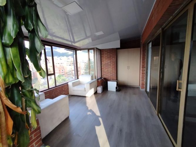 Oficina en  Arriendo en El nogal, Bogotá - Miniatura 18
