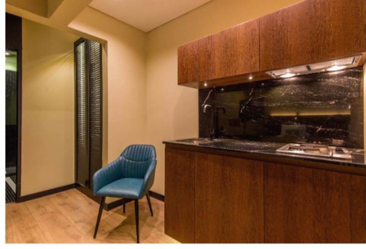 Edificio en  Venta en Las aguas, Bogotá - Miniatura 9