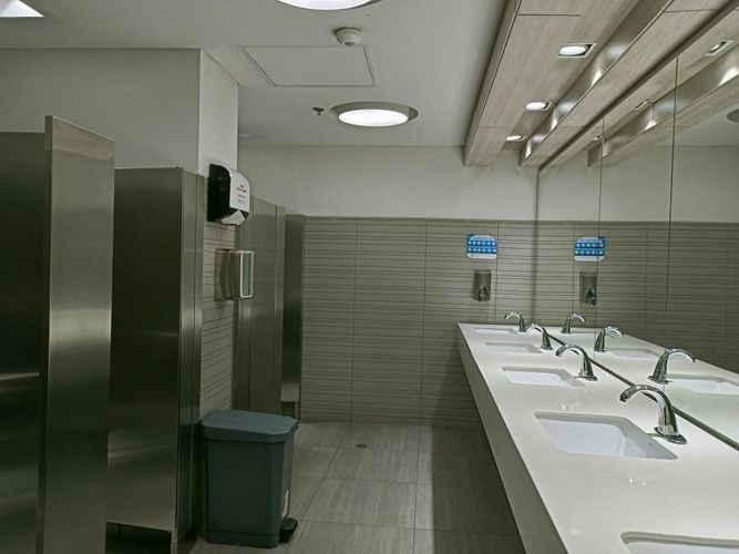 Edificio en  Venta en Puente aranda, Bogotá - Miniatura 13