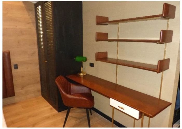 Edificio en  Venta en Las aguas, Bogotá - Miniatura 12