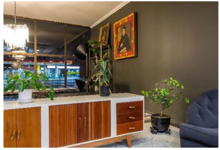Edificio en  Venta en Las aguas, Bogotá - Miniatura 13