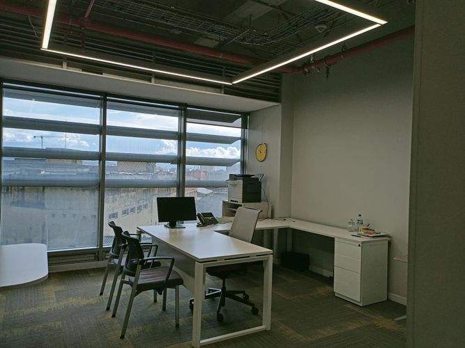 Edificio en  Venta en Puente aranda, Bogotá - Miniatura 17