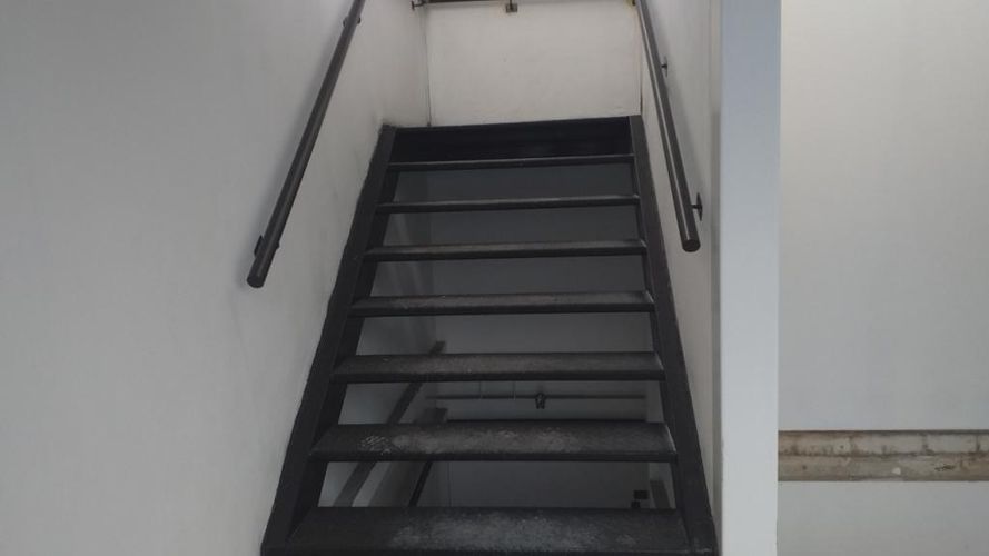 Edificio en  Arriendo en Britalia, Bogotá - Miniatura 10