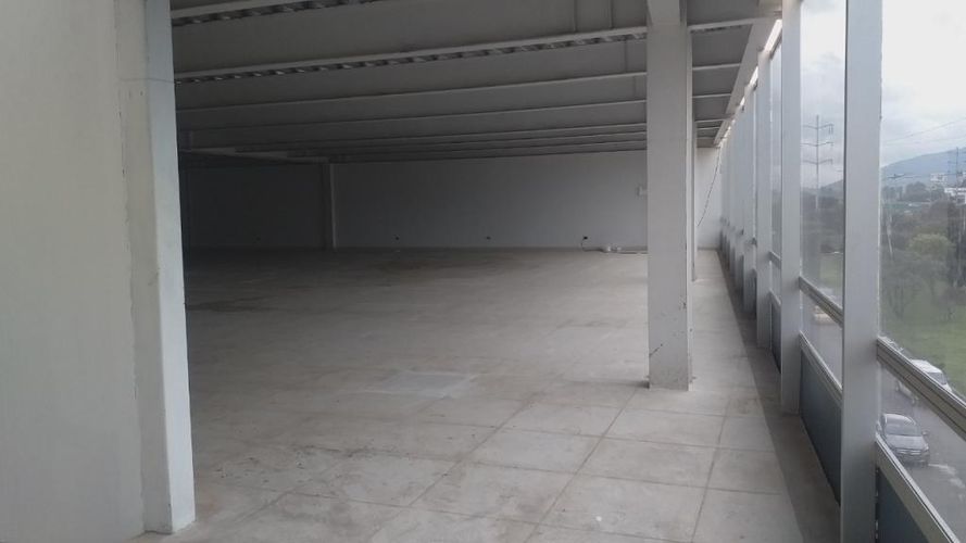 Edificio en  Arriendo en Britalia, Bogotá - Miniatura 12