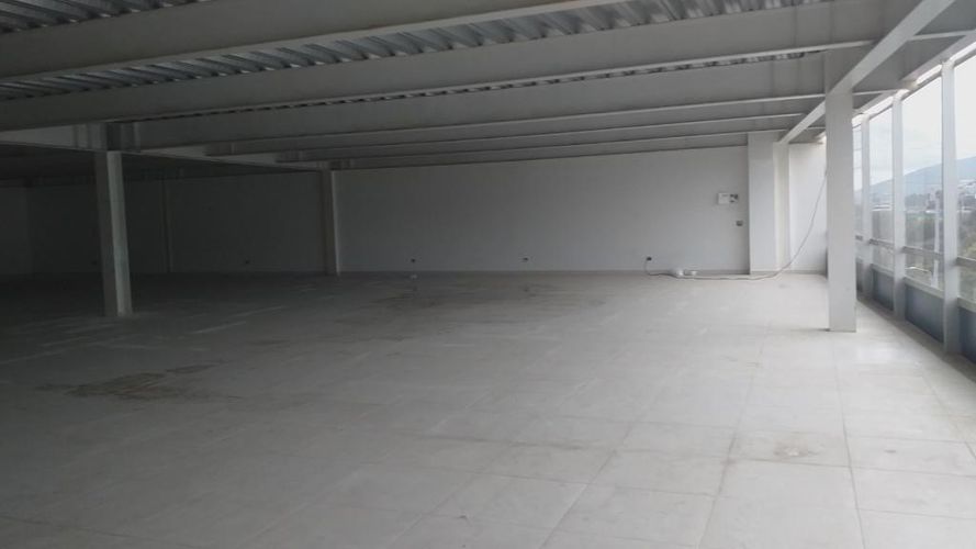 Edificio en  Arriendo en Britalia, Bogotá - Miniatura 13