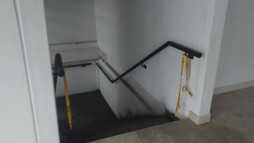 Edificio en  Arriendo en Britalia, Bogotá - Miniatura 14