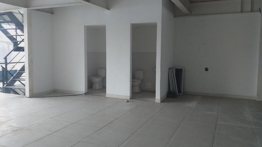 Edificio en  Arriendo en Britalia, Bogotá - Miniatura 15