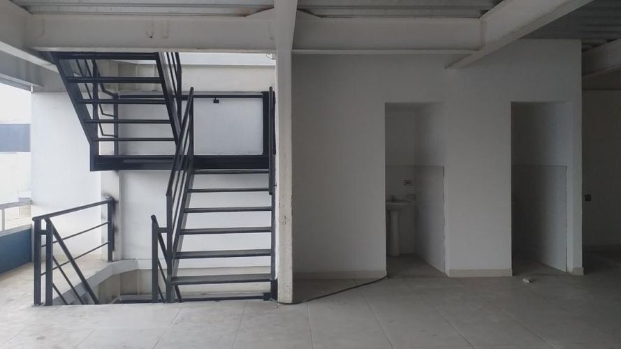 Edificio en  Arriendo en Britalia, Bogotá - Miniatura 16