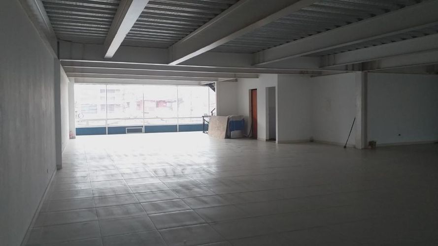 Edificio en  Arriendo en Britalia, Bogotá - Miniatura 18