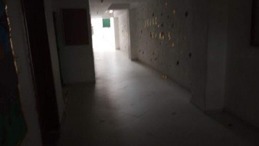Edificio en  Arriendo en Fontibon, Bogotá - Miniatura 2