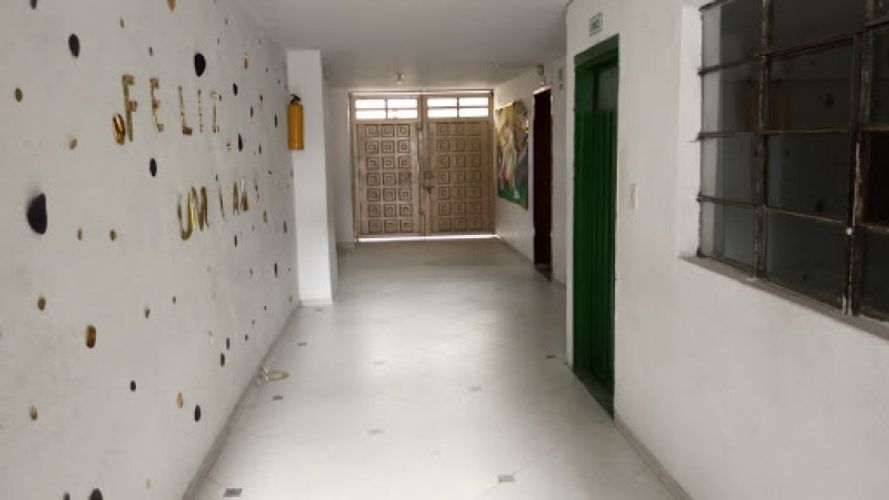 Edificio en  Arriendo en Fontibon, Bogotá - Miniatura 3
