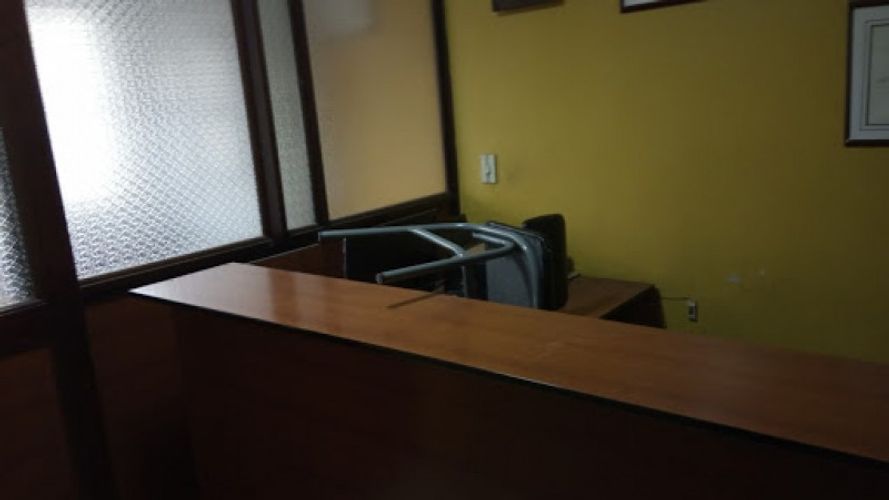 Edificio en  Arriendo en Fontibon, Bogotá - Miniatura 5