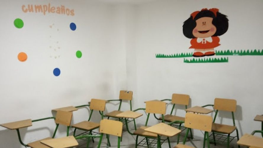 Edificio en  Arriendo en Fontibon, Bogotá - Miniatura 6