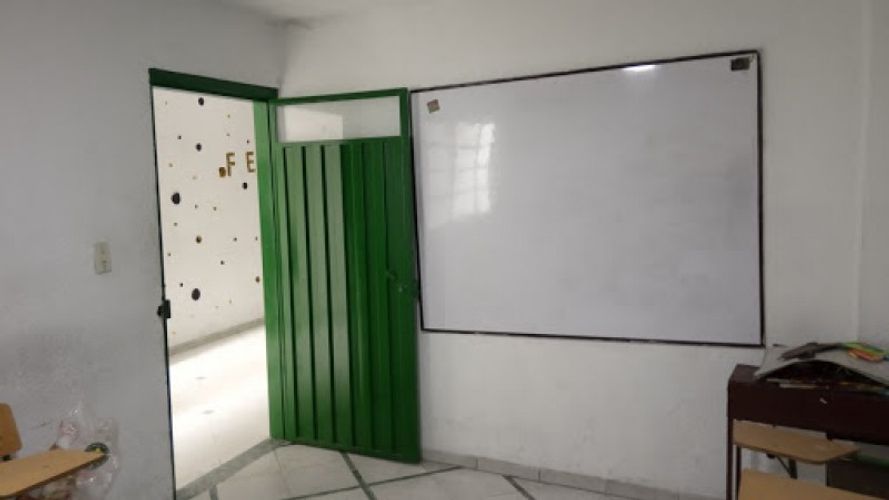 Edificio en  Arriendo en Fontibon, Bogotá - Miniatura 7