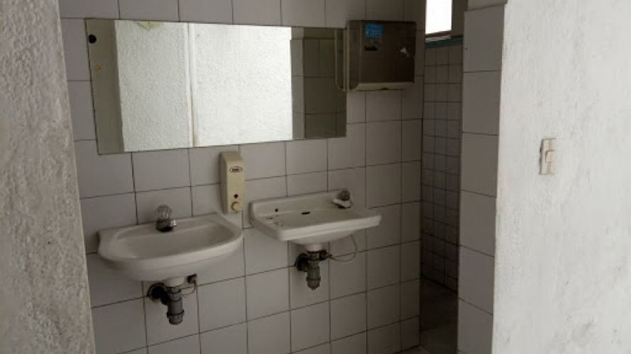 Edificio en  Arriendo en Fontibon, Bogotá - Miniatura 8