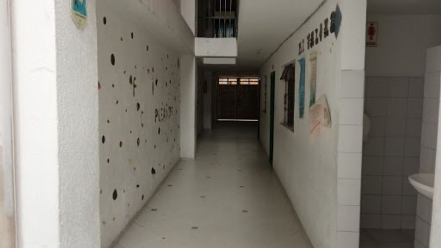 Edificio en  Venta en Fontibon, Bogotá - Miniatura 4