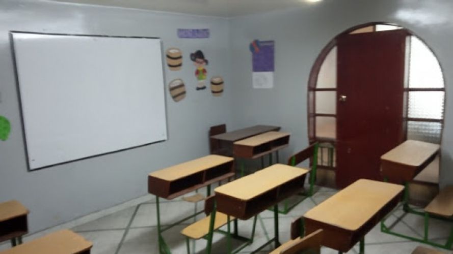 Edificio en  Venta en Fontibon, Bogotá - Miniatura 10