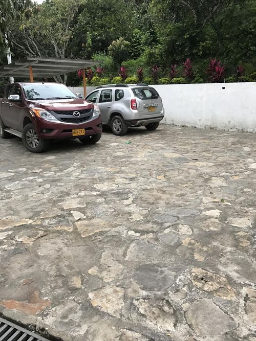 Finca en  Venta en Pe�a negra, Tena - Miniatura 5