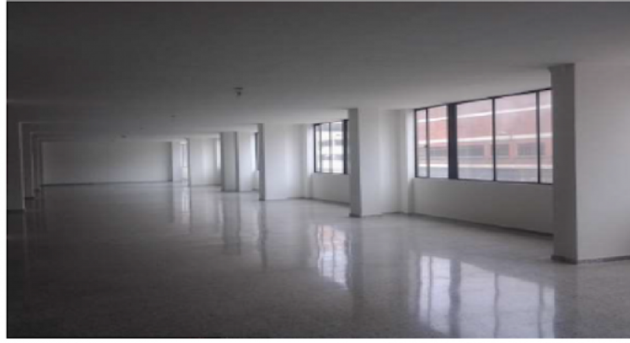 Edificio en  Venta en Puente aranda, Bogotá - Miniatura 2