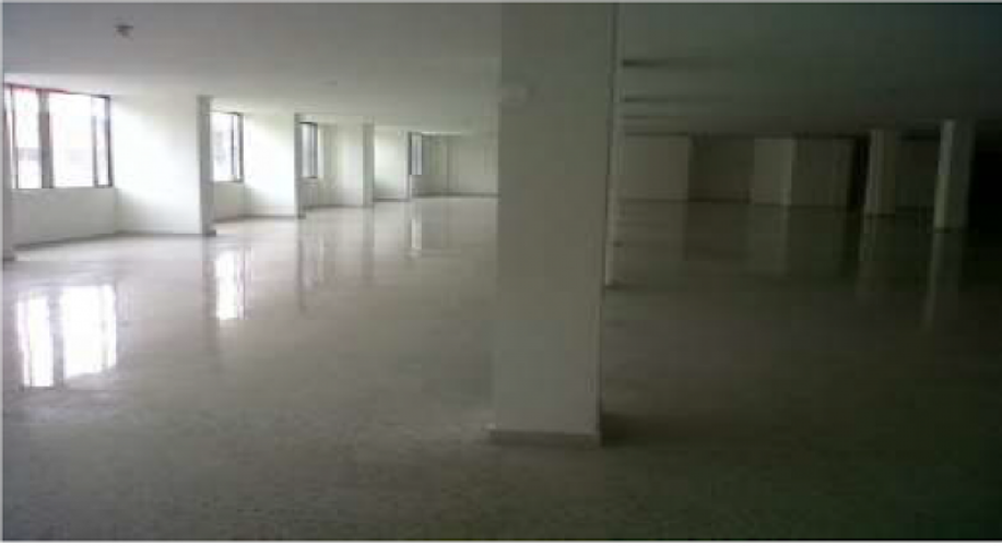 Edificio en  Venta en Puente aranda, Bogotá - Miniatura 3