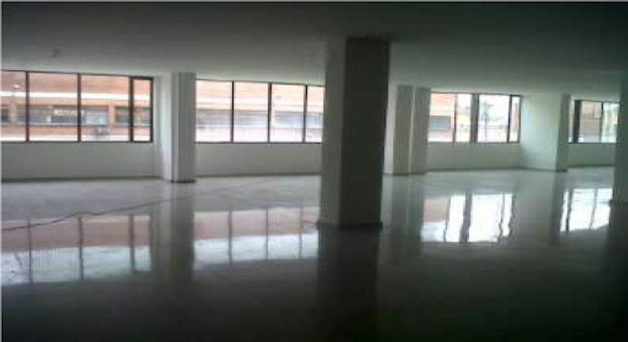 Edificio en  Venta en Puente aranda, Bogotá - Miniatura 5
