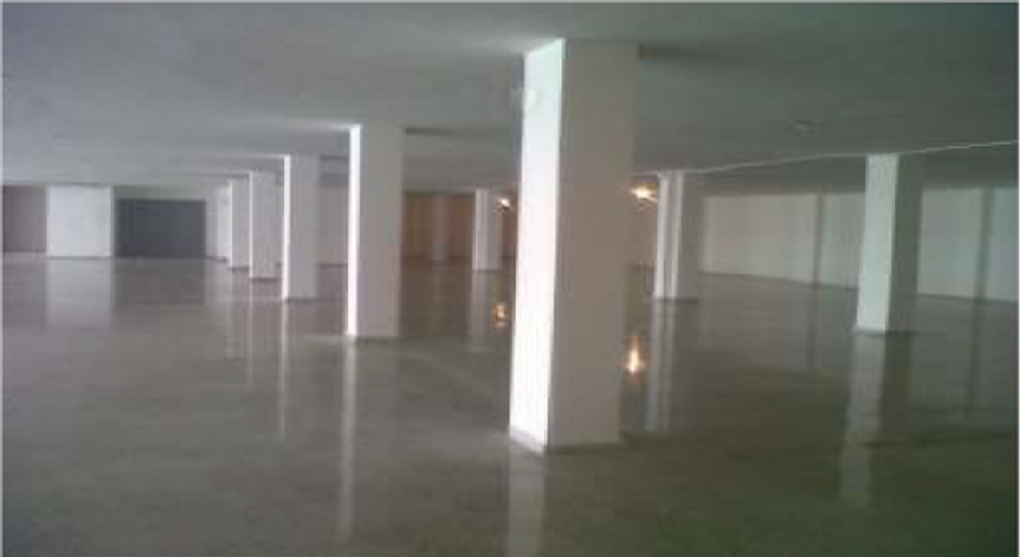 Edificio en  Venta en Puente aranda, Bogotá - Miniatura 6