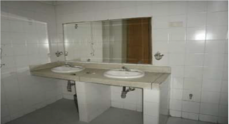 Edificio en  Venta en Puente aranda, Bogotá - Miniatura 7
